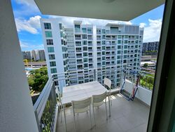 Casa Merah (D16), Apartment #440813391